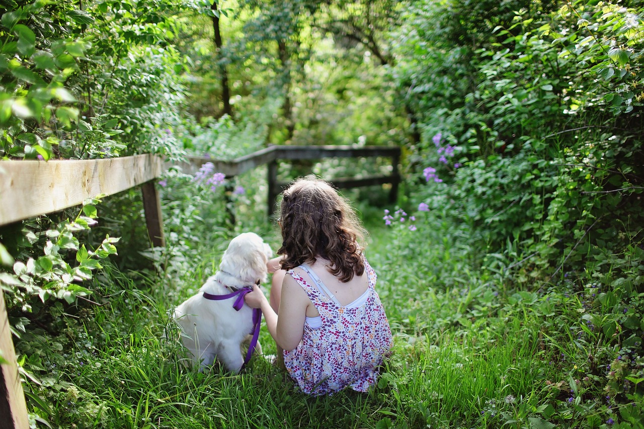 ᐅ Garten kinderfreundlich gestalten ᐅ Ideen und Tipps