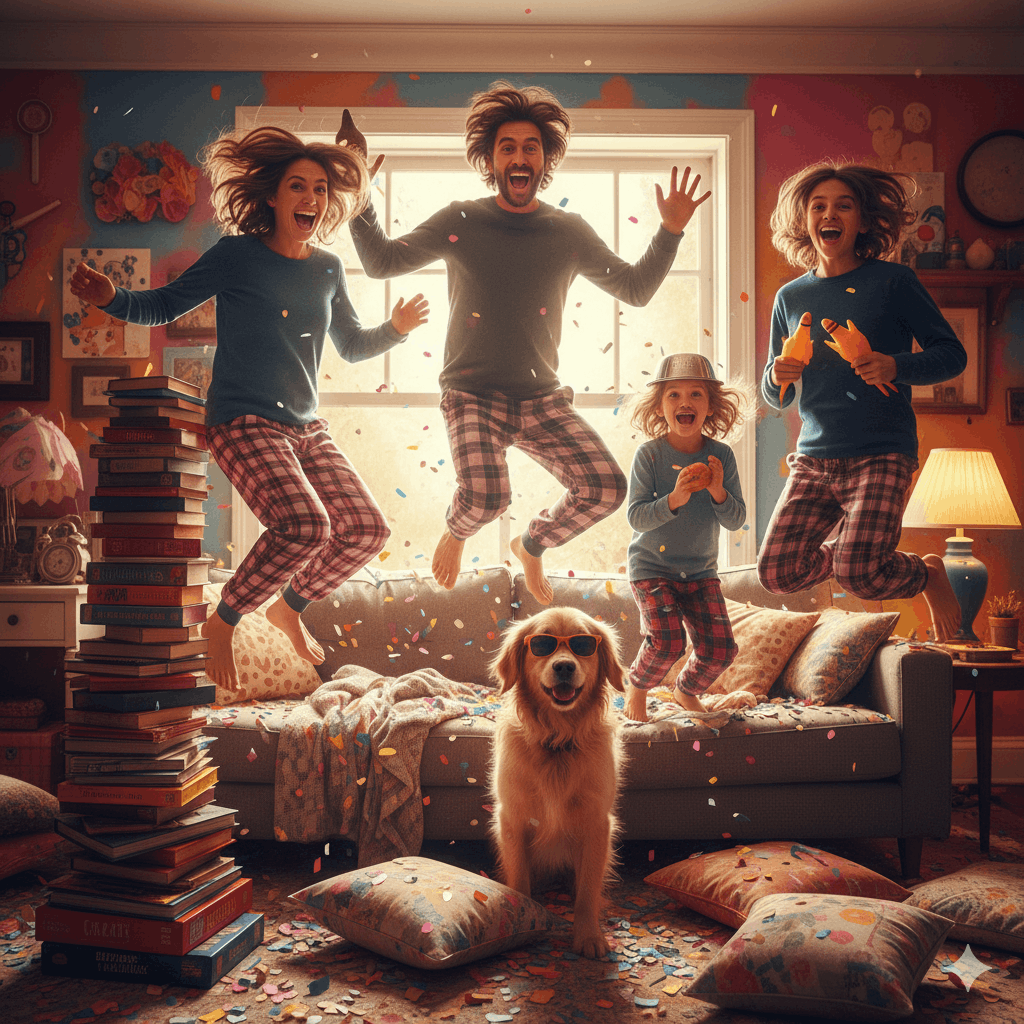 gluecklichscheitern.de Sidebar 1