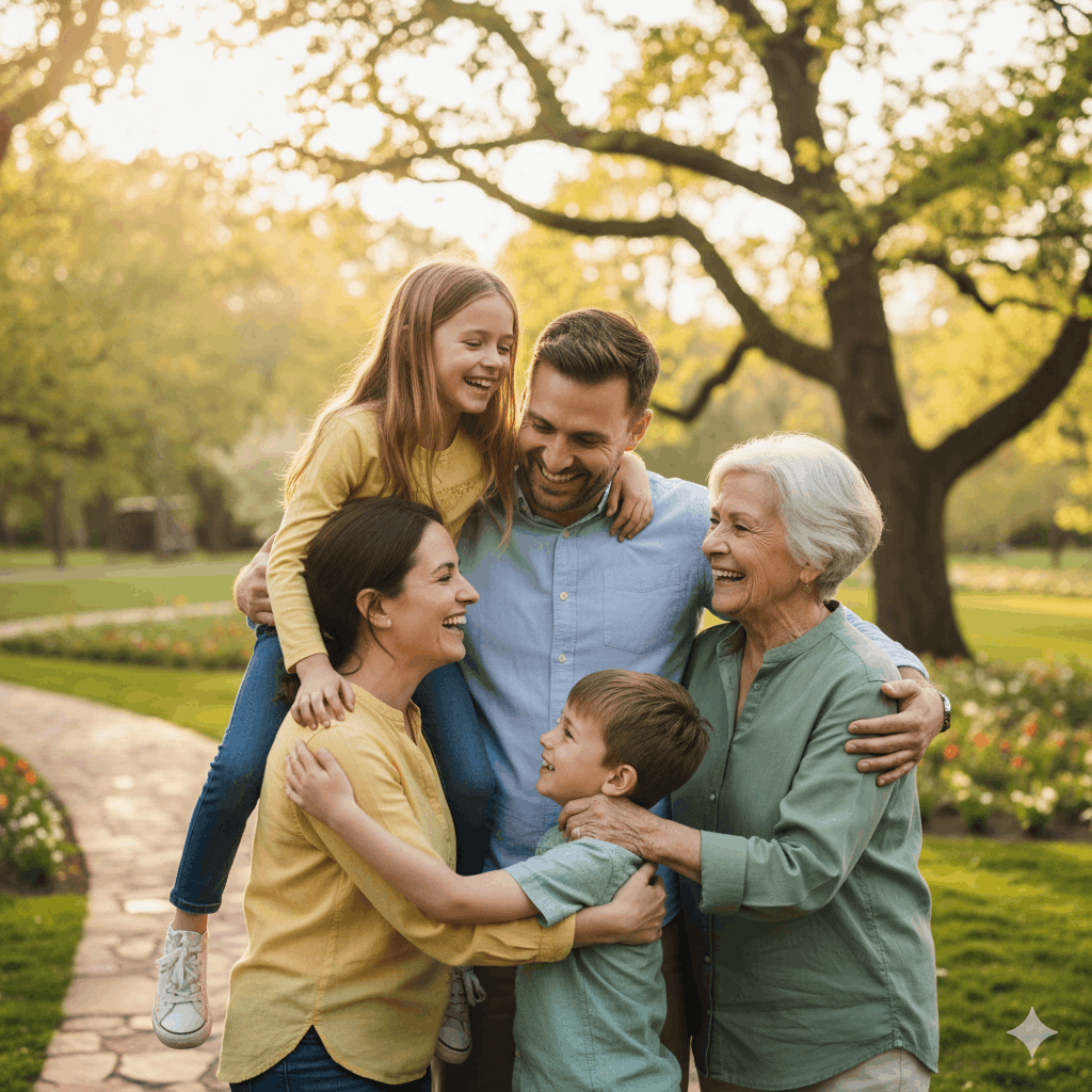 gluecklichscheitern.de Sidebar 2