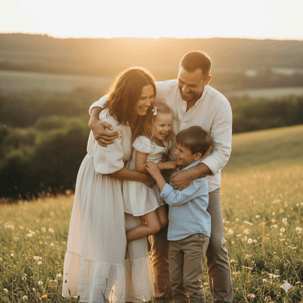 gluecklichscheitern.de Sidebar 3