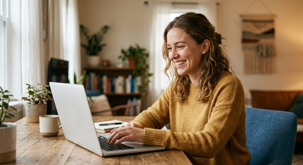 Vifugo Erfahrungen, Preis und Kosten 2026 Lohnt sich die Webinar- und Marketing-Plattform