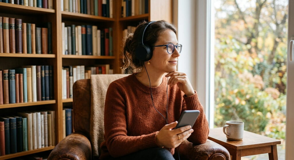 Audible Kosten 2026 Was kostet Audible im Monat
